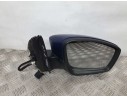 Recambio de retrovisor derecho para seat toledo (kg3) style referencia OEM IAM 5JB857408K  ELECTRICO 6 CABLES