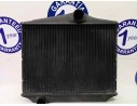 Recambio de radiador agua para volvo serie 850 2.3 20v turbo cat referencia OEM IAM   