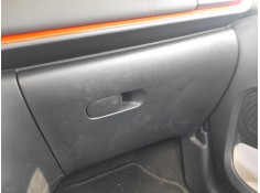 Recambio de guantera para citroën c3 iii (sx) 1.2 puretech 82 referencia OEM IAM 98124977ZD  