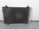 Recambio de condensador / radiador aire acondicionado para peugeot 308 i (4a_, 4c_) 1.6 hdi referencia OEM IAM 9682531580  