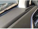 Recambio de kit airbag para peugeot 208 tech edition blue hdi referencia OEM IAM 98072114ZD  C/SALPICADERO Y SIN PRETENSORES