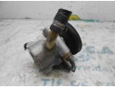 Recambio de bomba direccion para opel calibra básico referencia OEM IAM   