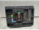 Recambio de caja reles / fusibles para nissan towstar acenta referencia OEM IAM 284B77542R N308001EDA 