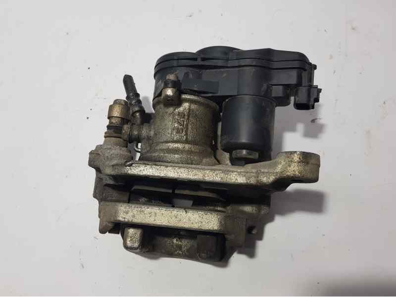 Recambio de pinza freno delantera izquierda para mitsubishi outlander (gf0) phev kaiteki+ 4wd referencia OEM IAM 1907180359M  EL