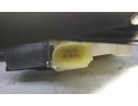 Recambio de elevalunas delantero izquierdo para ford s-max (ca1) trend (03.2010) referencia OEM IAM  6 PINS ELECTRICO