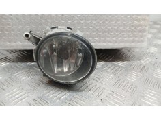 Recambio de faro antiniebla derecho para seat ibiza (6j5) good stuff referencia OEM IAM 6J0941702B  