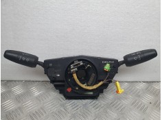 MANDO LUCES Y LIMPIA 13142283 12274700 