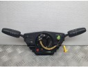 Recambio de mando luces y limpia para opel corsa d catch me referencia OEM IAM 13142283 12274700 