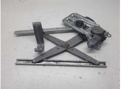 ELEVALUNAS TRASERO IZQUIERDO 2 PINES 