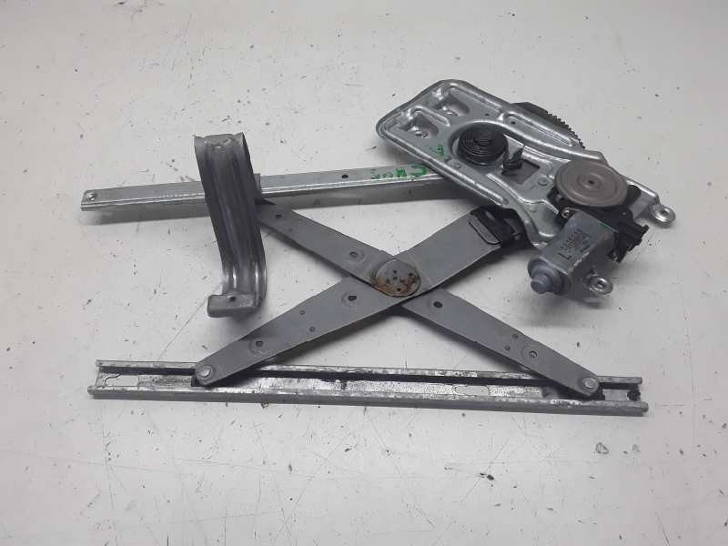 Recambio de elevalunas trasero izquierdo para chrysler 300 m (lr) 2.7 v6 referencia OEM IAM  2 PINES 