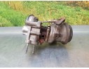 Recambio de turbocompresor para citroën c3 1.2 12v vti referencia OEM IAM 9812723880 836250 HONEYWELL