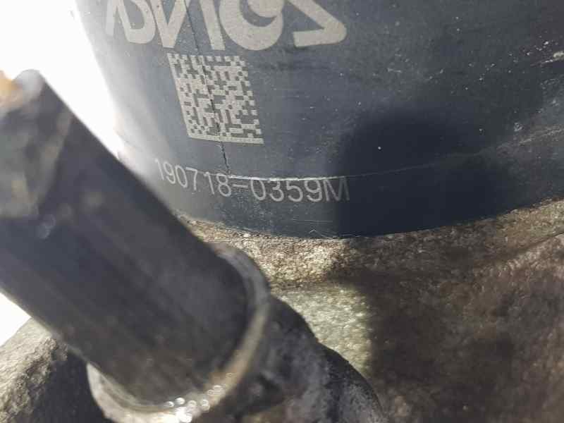 Recambio de pinza freno delantera izquierda para mitsubishi outlander (gf0) phev kaiteki+ 4wd referencia OEM IAM 1907180359M  EL