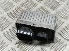 Recambio de caja precalentamiento para chevrolet cruze hatchback lt referencia OEM IAM 55574293 0522122601 BERU