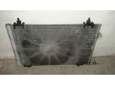 CONDENSADOR / RADIADOR AIRE ACONDICIONADO 9682531580 BEHR