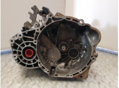 CAJA CAMBIOS W3421 0032287 5VELOCIDADES