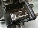 Recambio de bomba alta presion para opel insignia berlina 2.0 cdti cat referencia OEM IAM 55571005 0445010193 BOSCH