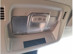 LUZ INTERIOR 96754056BJ 