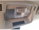 Recambio de luz interior para citroën c3 iii (sx) 1.2 puretech 82 referencia OEM IAM 96754056BJ  