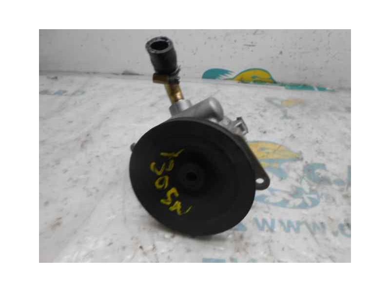Recambio de bomba direccion para opel calibra básico referencia OEM IAM   