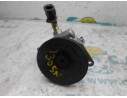 Recambio de bomba direccion para opel calibra básico referencia OEM IAM   