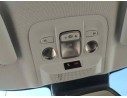 Recambio de luz interior para peugeot 208 tech edition blue hdi referencia OEM IAM 96754056PR  