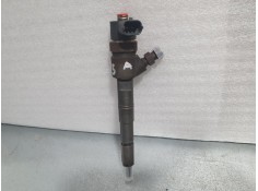 INYECTOR 55577668 0445110423 BOSCH