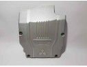Recambio de tapa motor para mitsubishi outlander (gf0) phev kaiteki+ 4wd referencia OEM IAM 9499D992  HIBRIDO