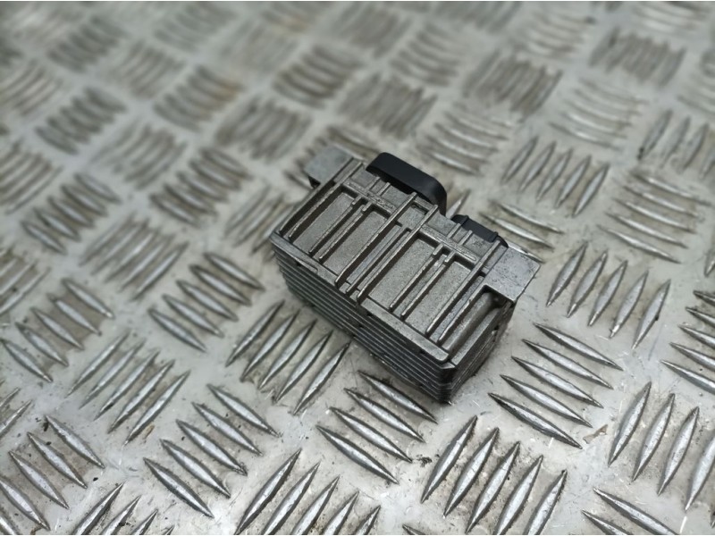 Recambio de caja precalentamiento para chevrolet cruze hatchback lt referencia OEM IAM 55574293 0522122601 BERU