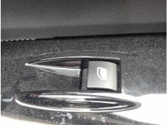 Recambio de mando elevalunas delantero derecho para citroën c3 iii (sx) 1.2 puretech 82 referencia OEM IAM 96762292ZD  