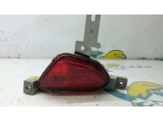 Recambio de faro antiniebla trasero derecho para mazda 2 lim. (de) 1.4 crtd active (5-ptas.) (50kw) referencia OEM IAM   