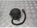 Recambio de electroventilador para mitsubishi asx (ga0w) 1.8 di-d cat referencia OEM IAM 19350A83010 F00S3A2386 KAMCO SOLO MOTOR