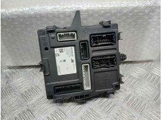 Recambio de modulo electronico para nissan towstar acenta referencia OEM IAM 284B24171R A3C05025807 CONTINENTAL