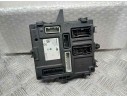 Recambio de modulo electronico para nissan towstar acenta referencia OEM IAM 284B24171R A3C05025807 CONTINENTAL