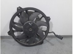 ELECTROVENTILADOR 1498747161 VALEO 