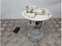 Recambio de aforador para citroën c-elysée exclusive referencia OEM IAM 9674466680 55063615 