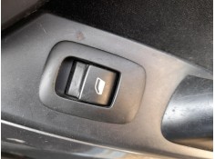 Recambio de mando elevalunas trasero derecho para citroën c4 picasso i monospace (ud_) 1.6 hdi referencia OEM IAM 6554YJ  