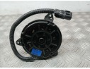 Recambio de electroventilador para mitsubishi asx (ga0w) 1.8 di-d cat referencia OEM IAM 19350A83010 F00S3A2386 KAMCO SOLO MOTOR