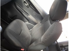 ASIENTO DELANTERO DERECHO 