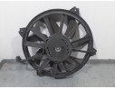Recambio de electroventilador para peugeot 308 i (4a_, 4c_) 1.6 hdi referencia OEM IAM 1498747161 VALEO 