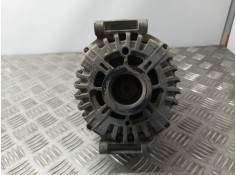 ALTERNADOR A0009067702 417002084 VALEO