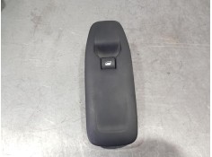 Recambio de mando elevalunas delantero derecho para peugeot 208 tech edition blue hdi referencia OEM IAM 98242560ZD  