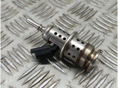 INYECTOR ADBLUE 9813930180 