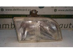 FARO DERECHO 7R01445 