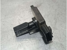 Recambio de caudalimetro para ford mondeo berlina (ge) ambiente referencia OEM IAM XS7F12B579AA AFH60M 