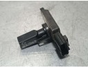 Recambio de caudalimetro para ford mondeo berlina (ge) ambiente referencia OEM IAM XS7F12B579AA AFH60M 