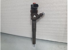 INYECTOR 55577668 0445110423 BOSCH