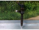 Recambio de inyector para opel zafira b 1.9 cdti referencia OEM IAM 445110165  BOSCH
