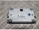 Recambio de sistema navegacion gps para seat toledo (kg3) style referencia OEM IAM 5F0919604  