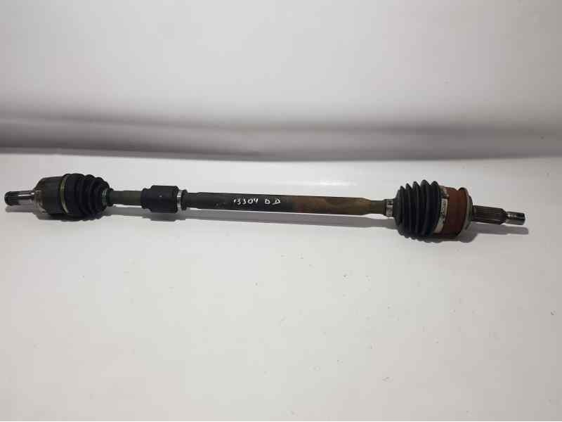 Recambio de transmision delantera derecha para mitsubishi outlander (gf0) phev kaiteki+ 4wd referencia OEM IAM   