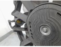 Recambio de electroventilador para peugeot 308 i (4a_, 4c_) 1.6 hdi referencia OEM IAM 1498747161 VALEO 
